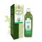 Axiom Jeevan Ras Makoy Juice